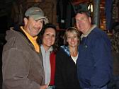 2013 Tickfaw 200 (52).JPG
